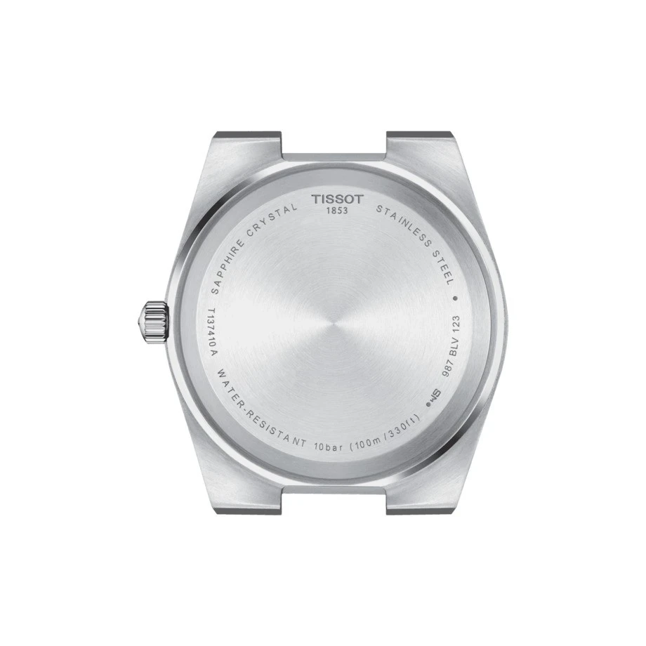 PRX T137.410.11.031.00