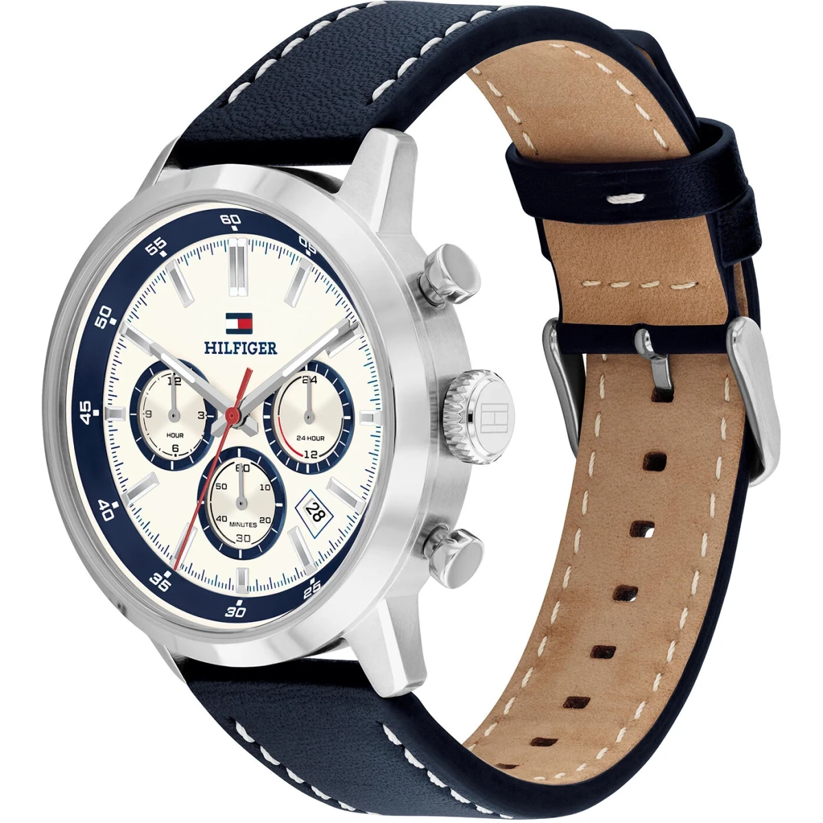 Montre 1710751