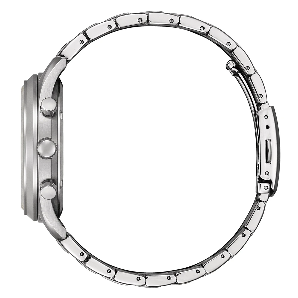 Eco-Drive CA7028-81E