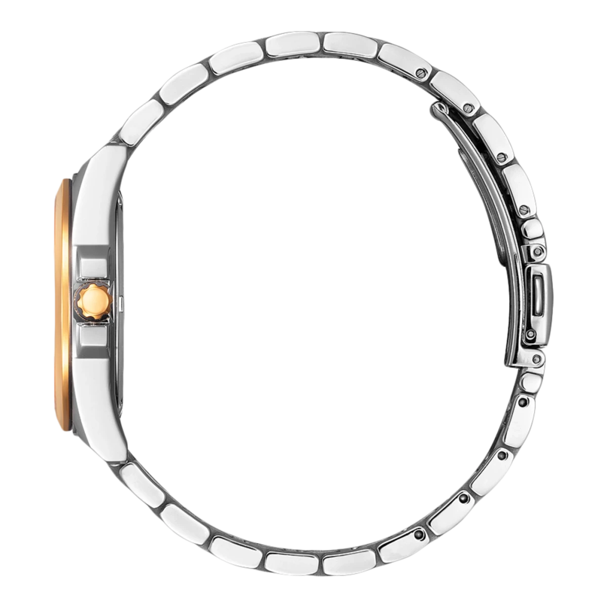 Elegance Eco-Drive EO1213-85E