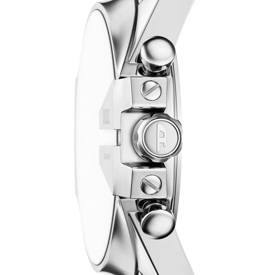 Mega Chief DZ4702
