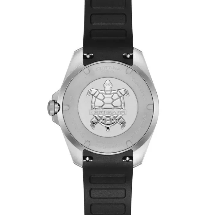 DS-X GMT C047.452.17.081.01