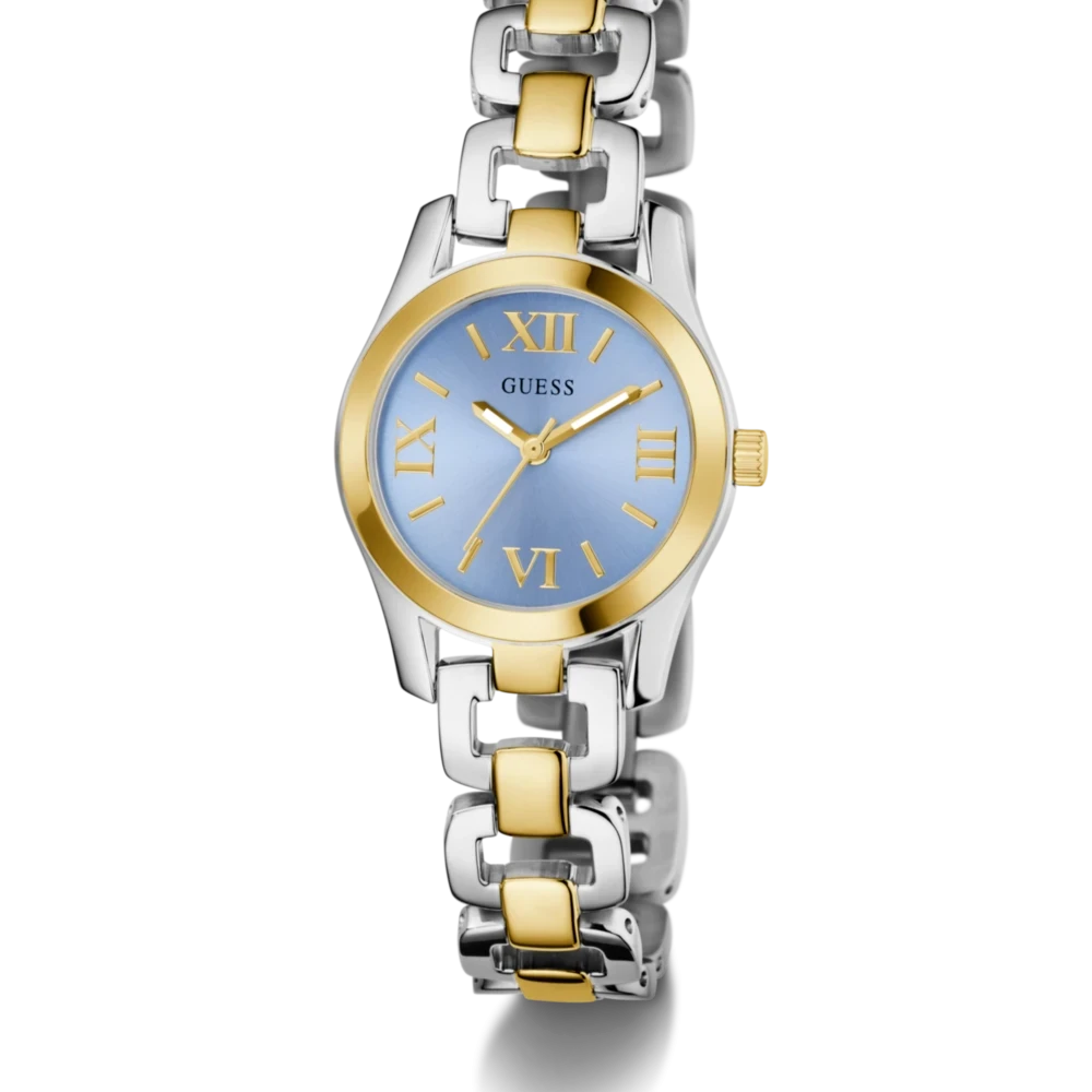 Veda GW0927L3
