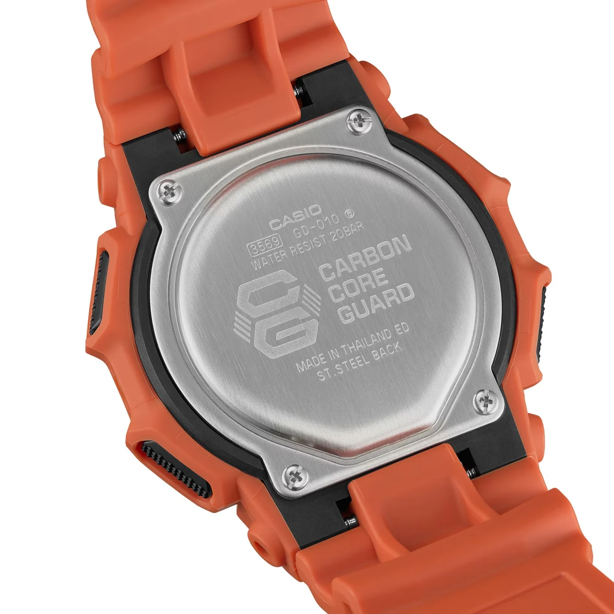 GD-010-4ER