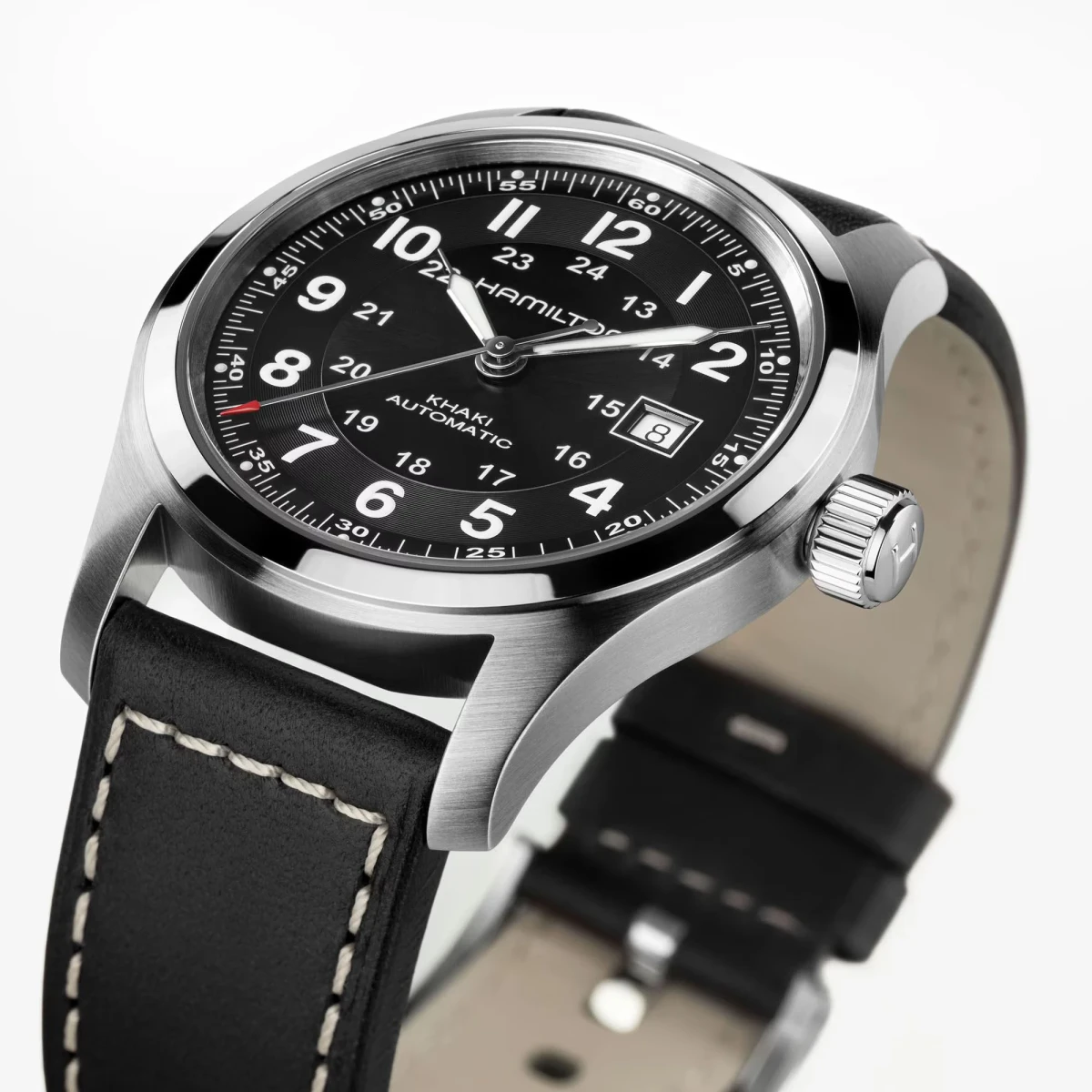 Khaki Field H70605733
