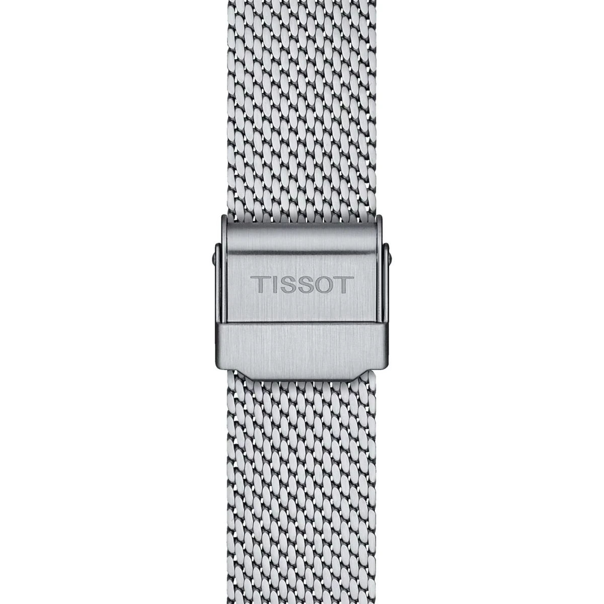 Everytime 34mm T143.210.11.011.00