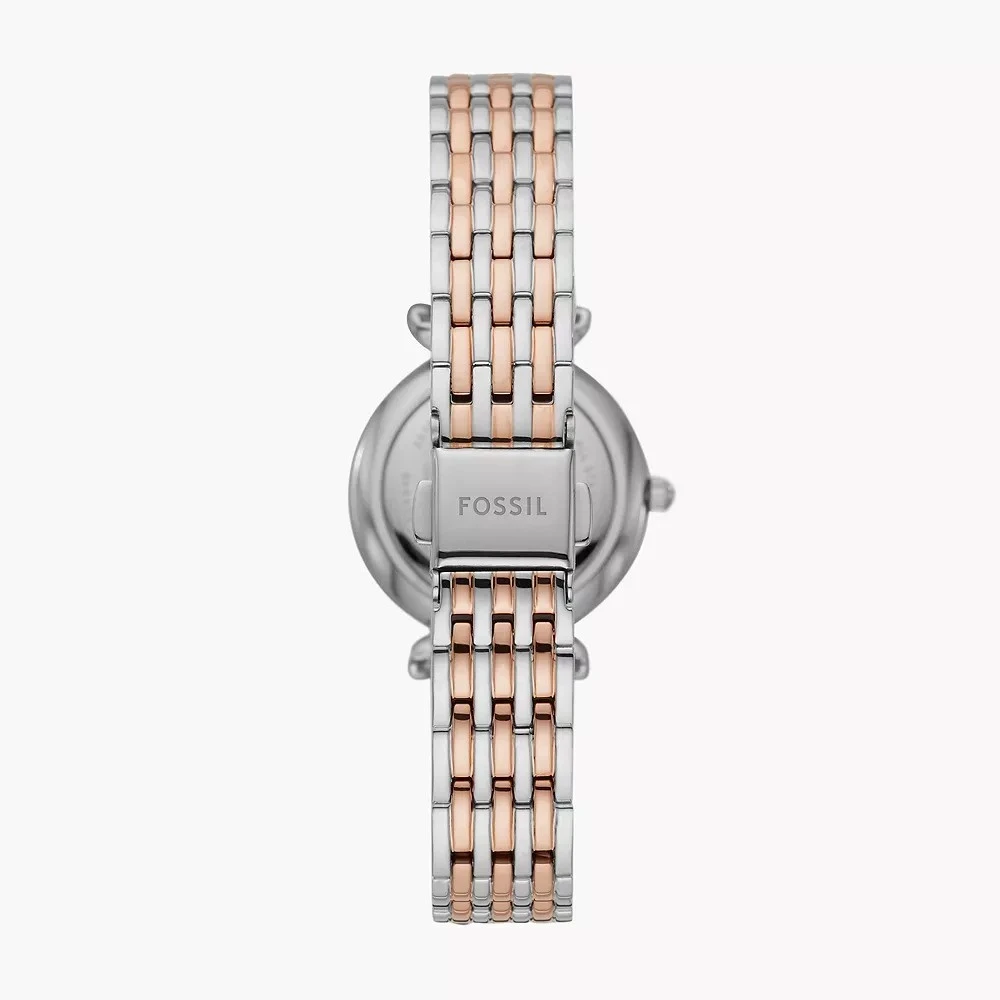 Carlie ES4649