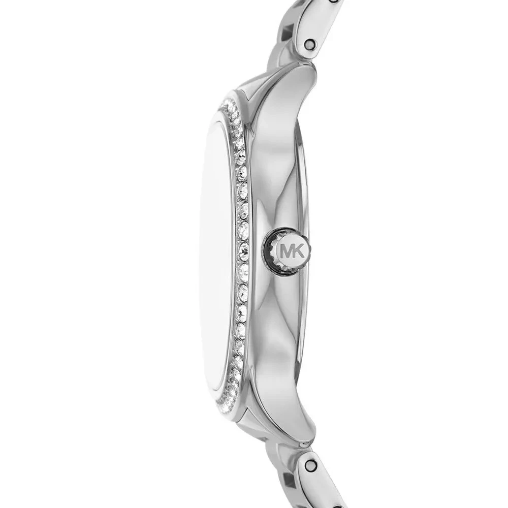 Sage MK4807