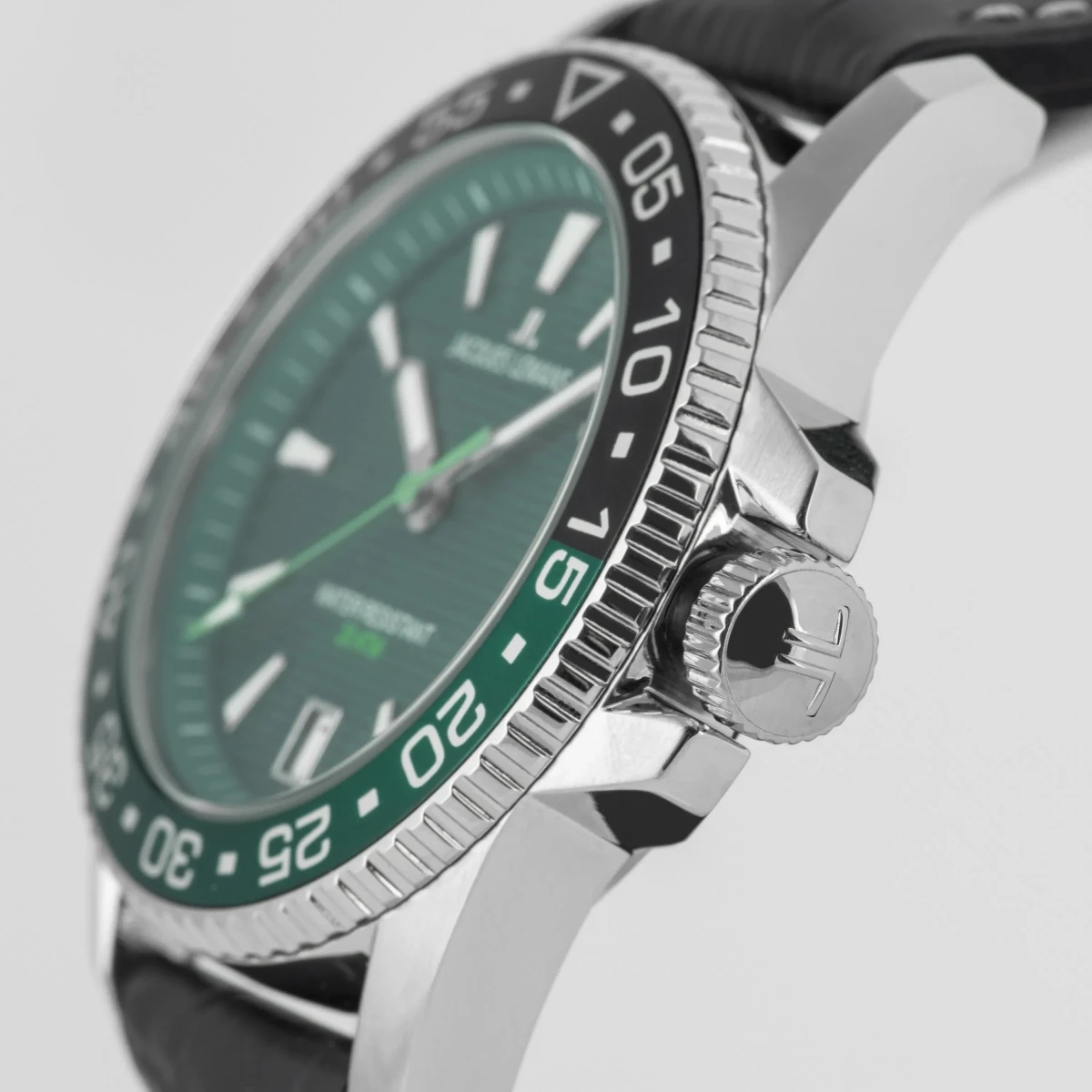 Liverpool Diver 1-2205C
