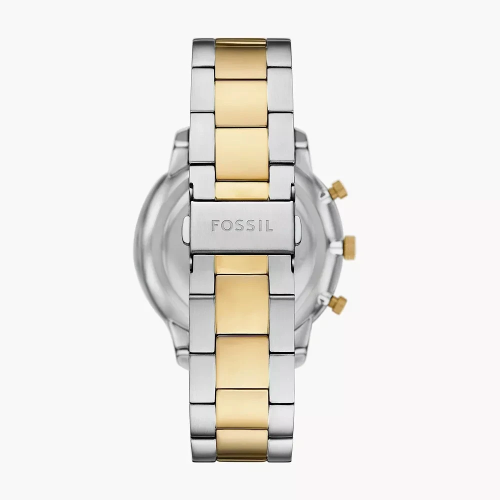 Neutra FS6112