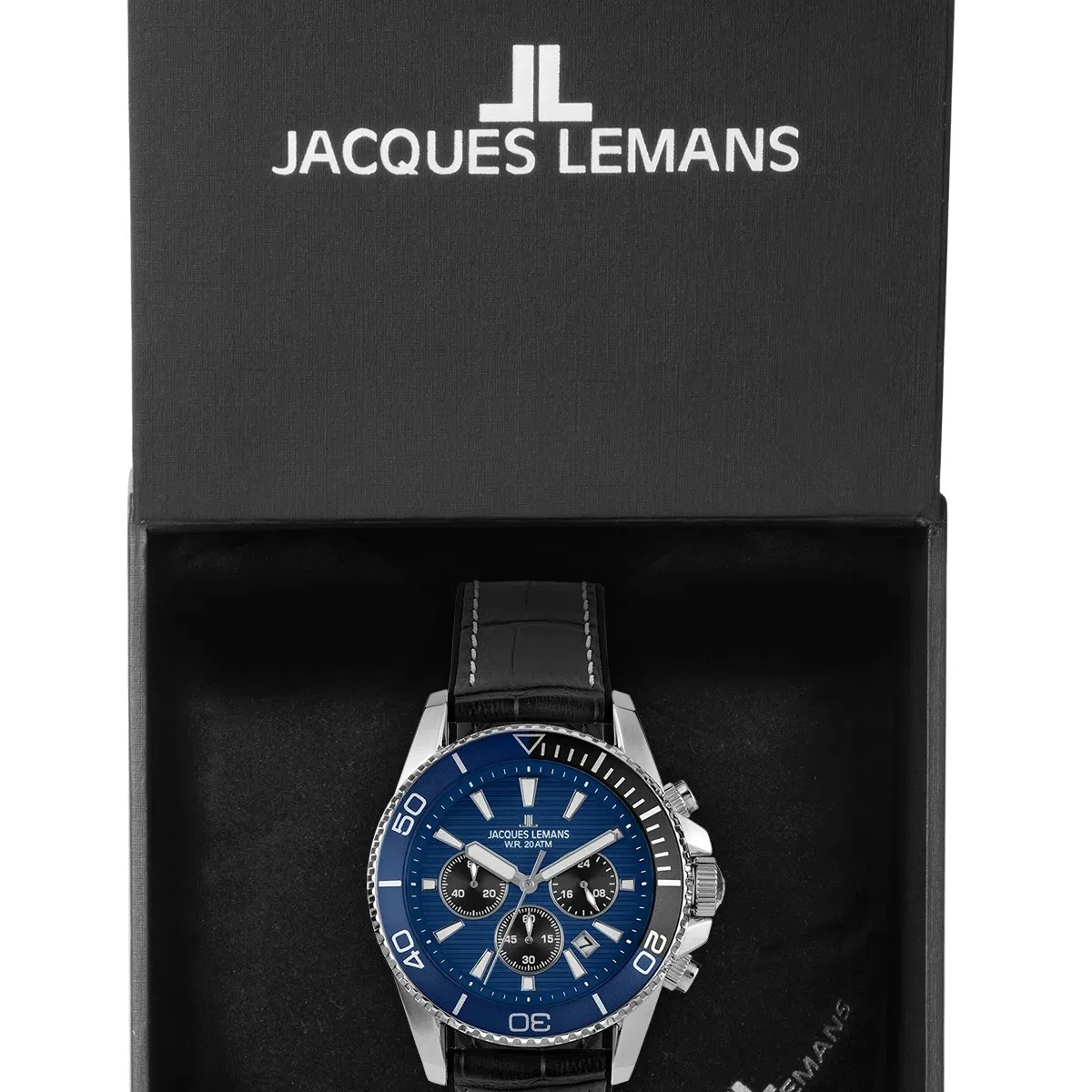 Liverpool Diver 1-2206B