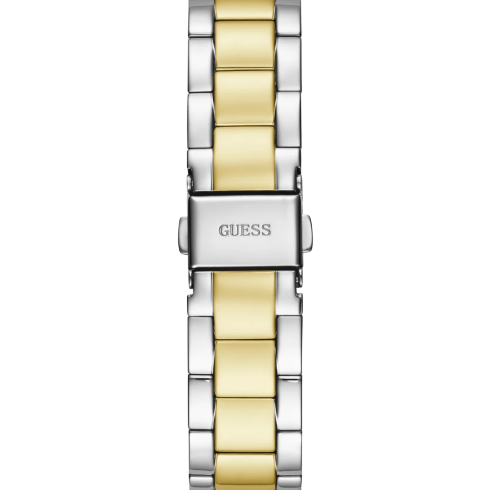 Luna GW0308L5