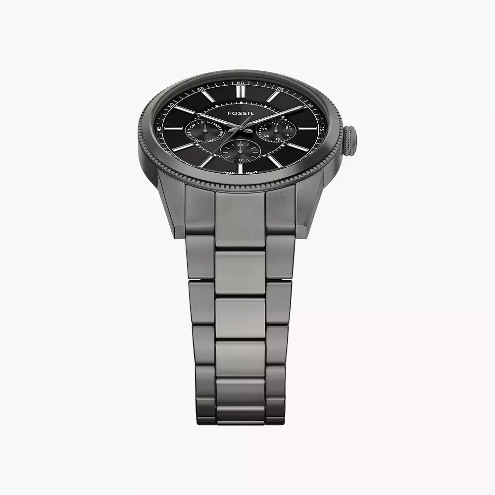 Pearson FS6136