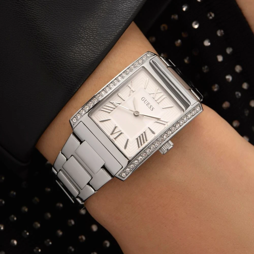 Bonnie GW0874L1