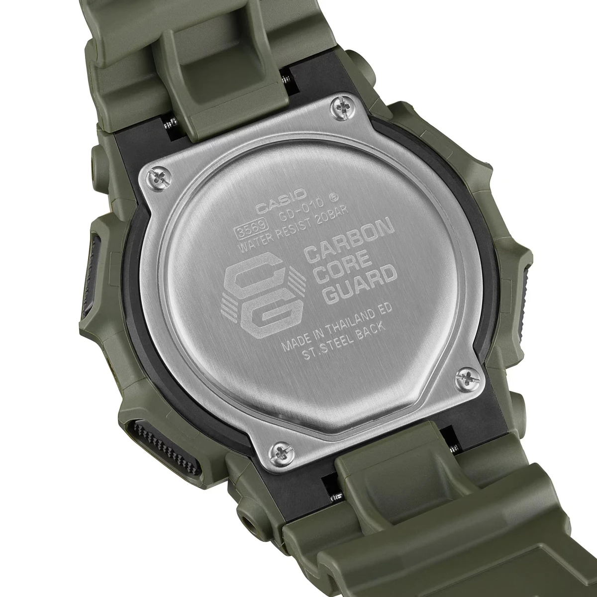 GD-010-3ER