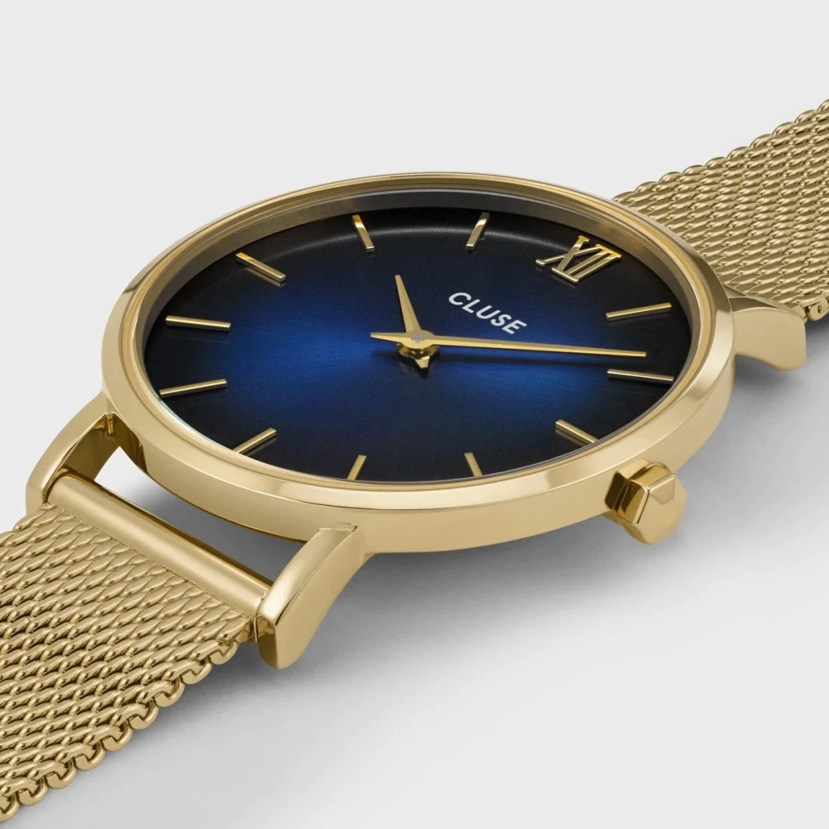 Minuit CW10202