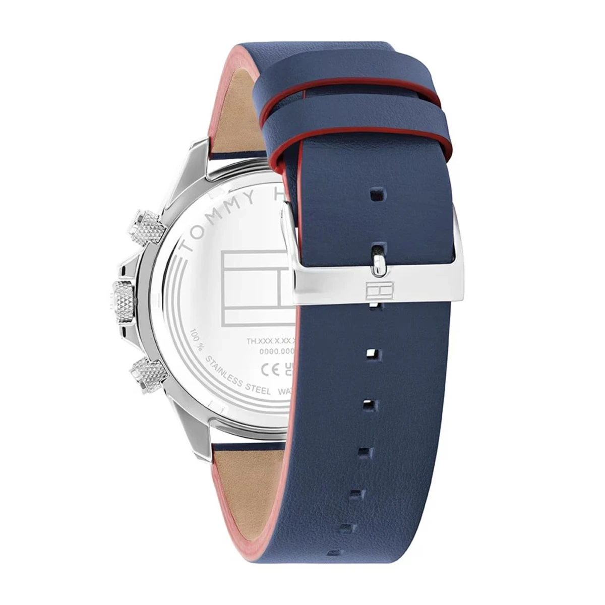 Clark 1792209