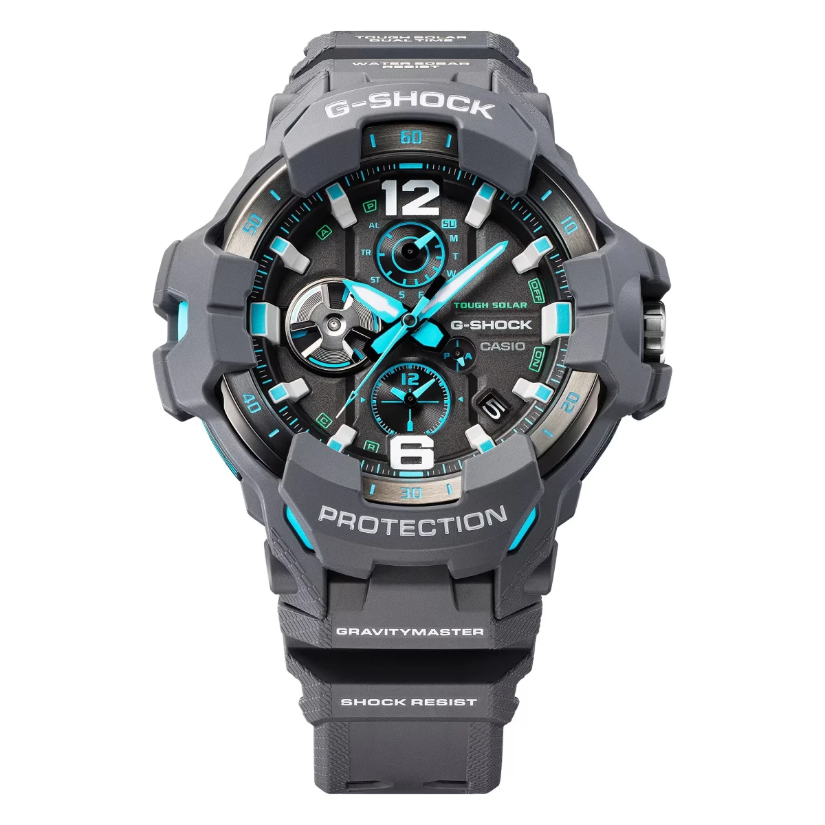 Bluetooth GR-B300-8A2ER