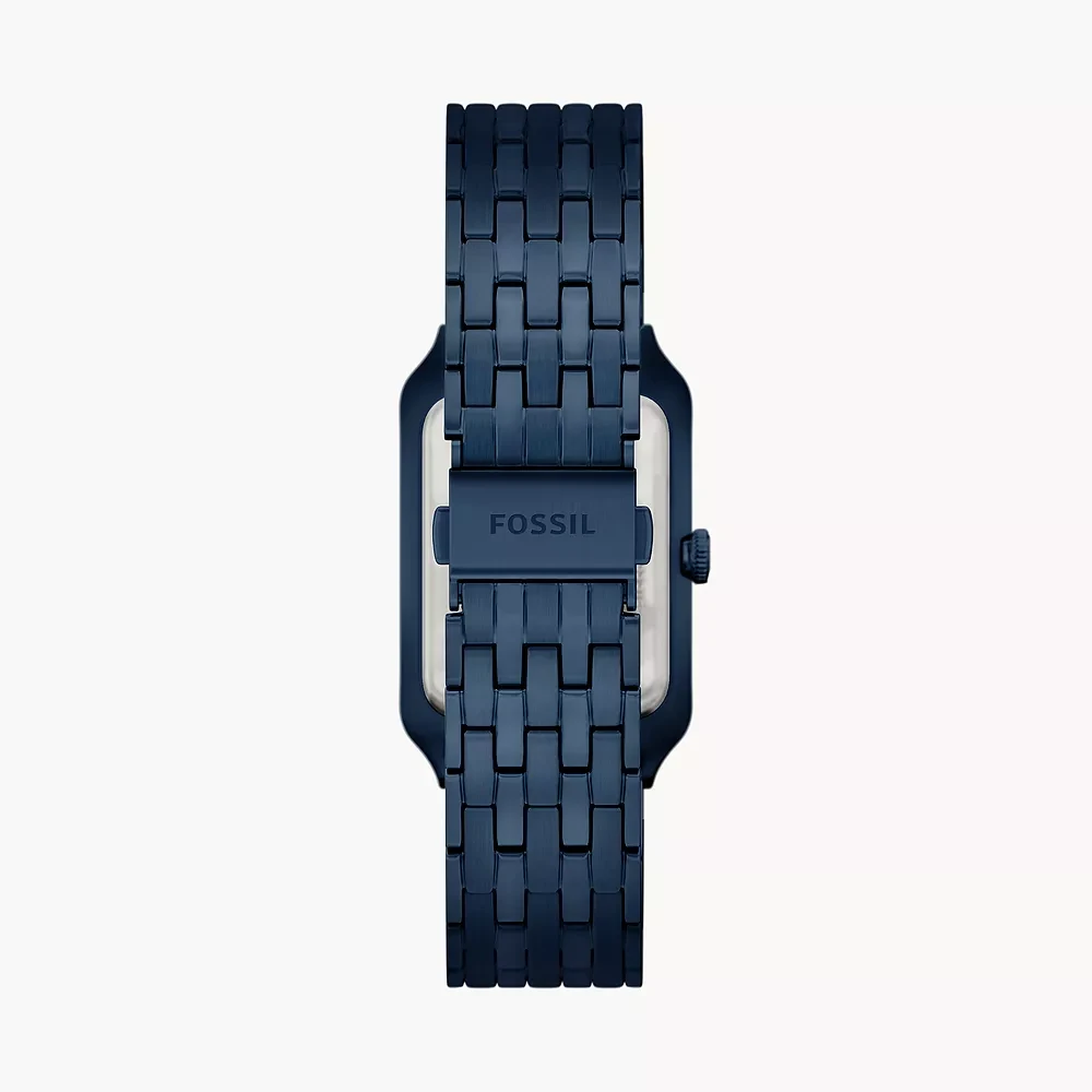 Raquel ES5479