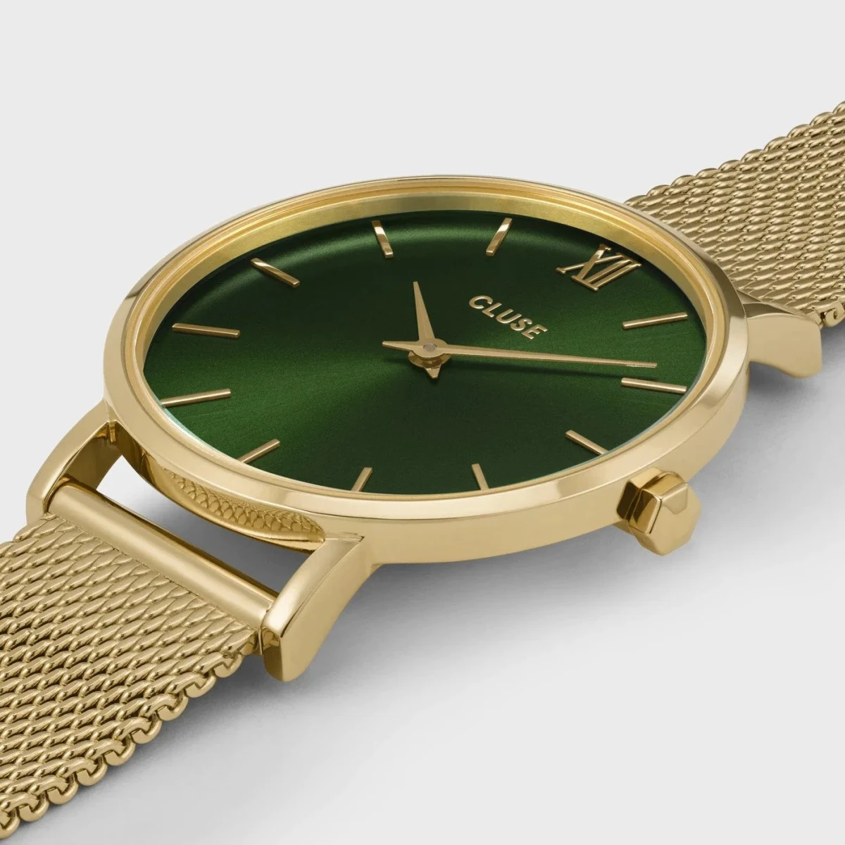 Minuit CW10206