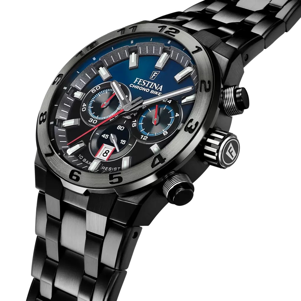 Special Editions F20673/1