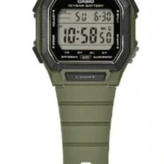 Collection W-738H-3AVEF