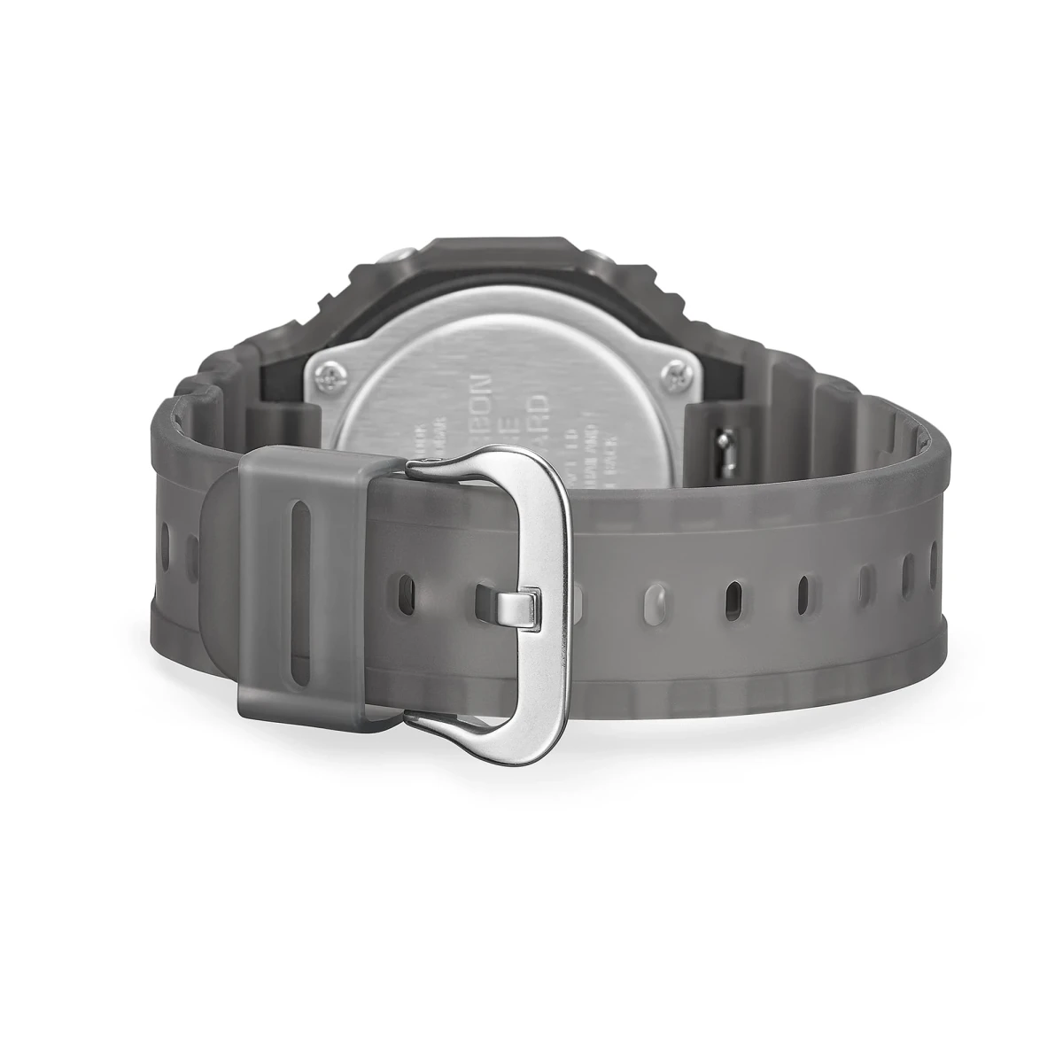 GA-2100K-1AER