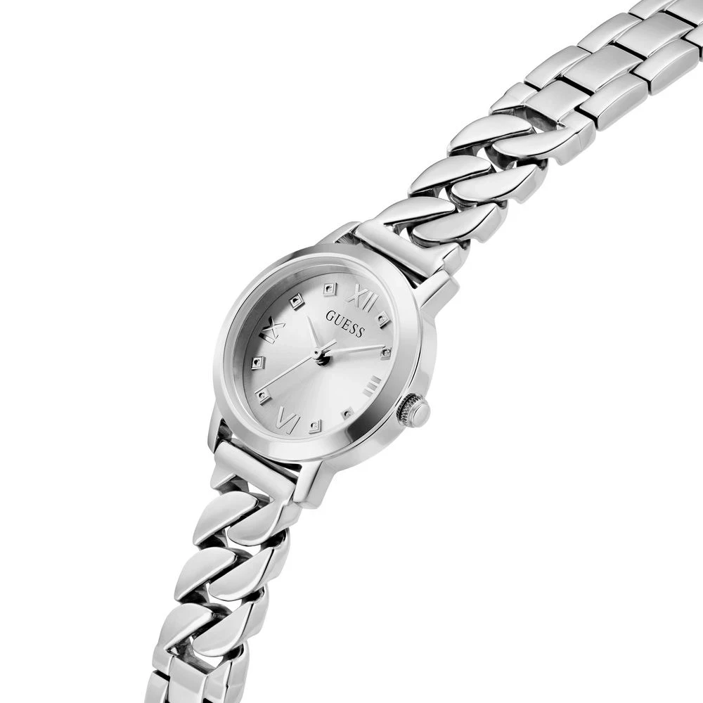 Chime GW0867L1