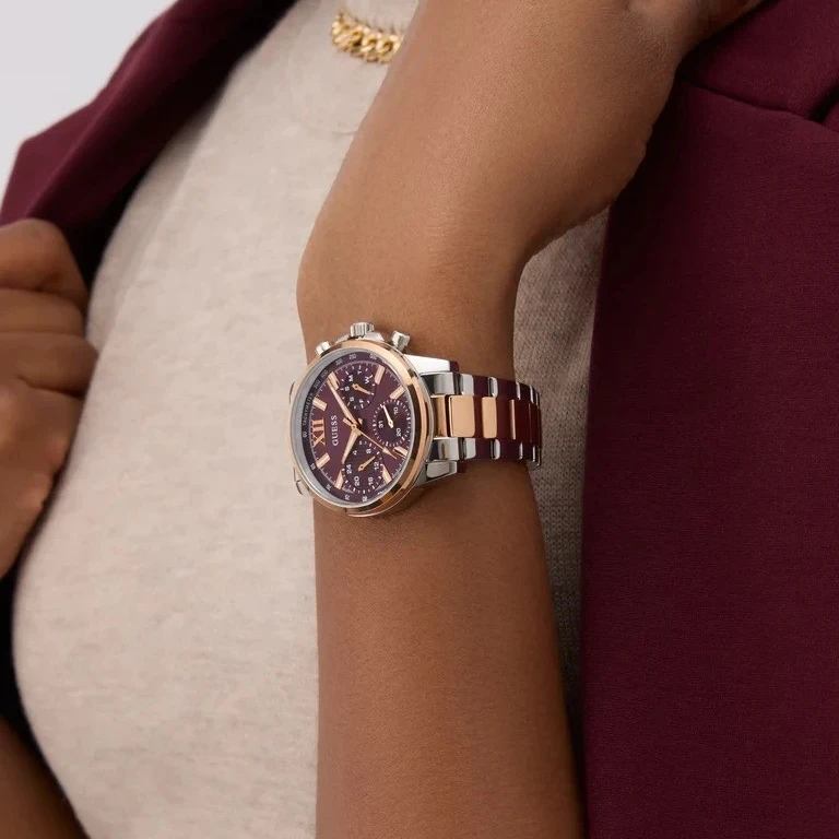 Bailey GW0933L5