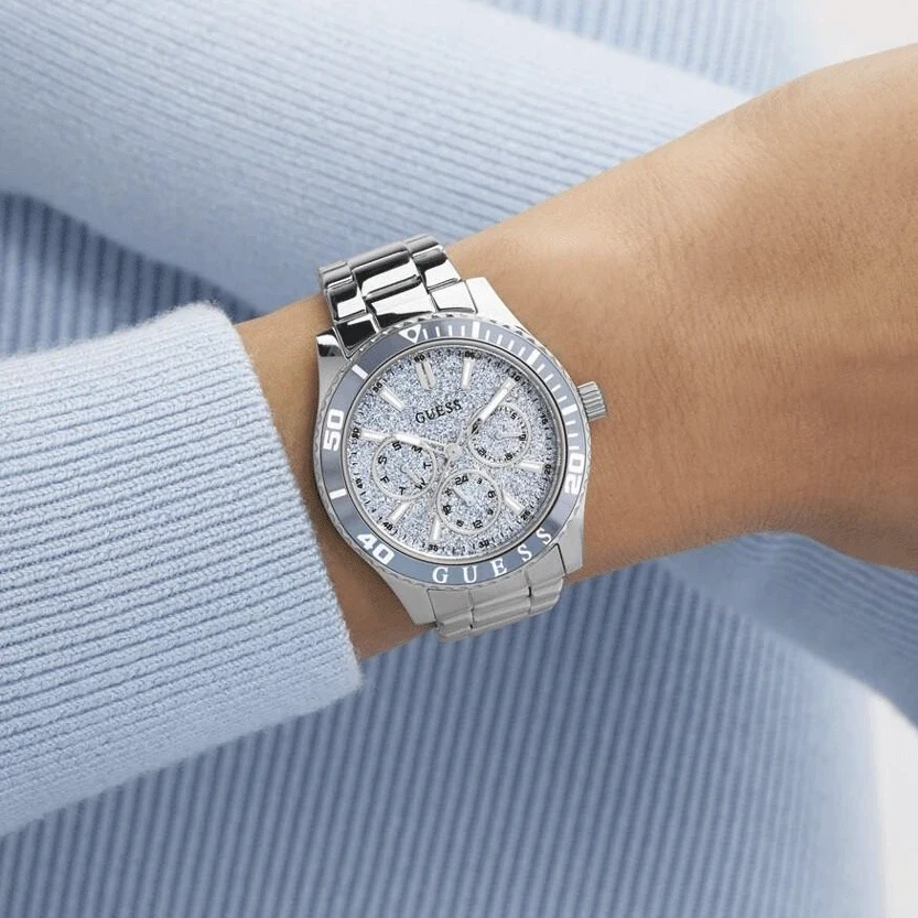Mariana GW1035L1