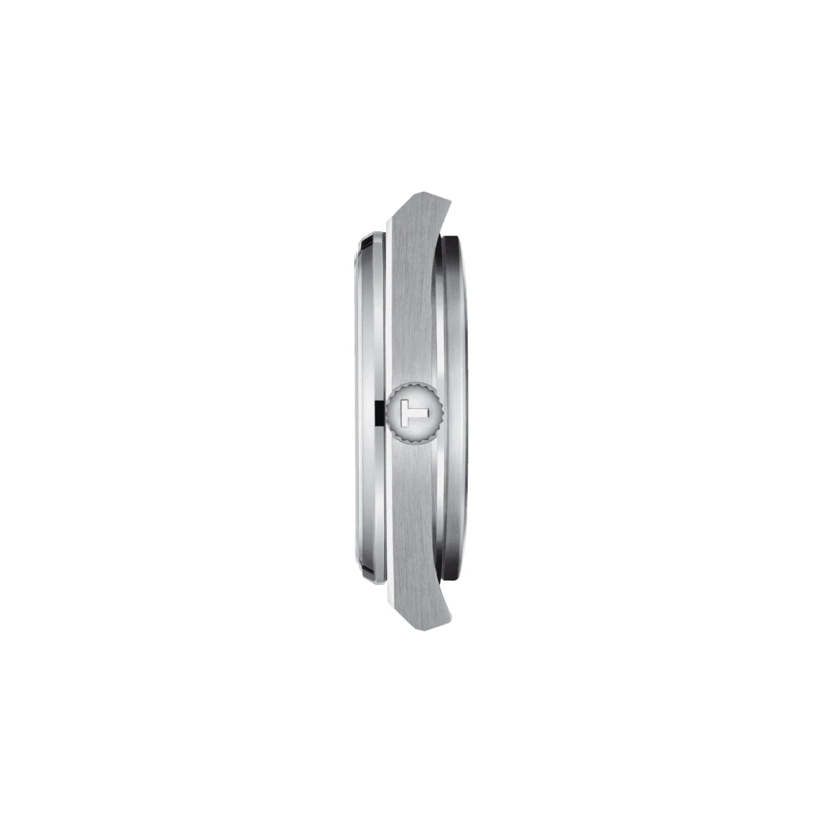 PRX 35mm T137.210.11.031.00