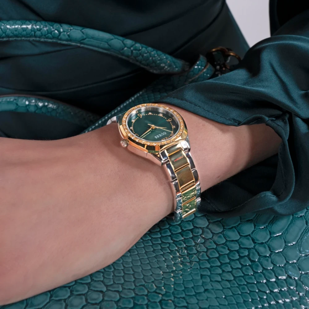 Charlotte GW0767L4