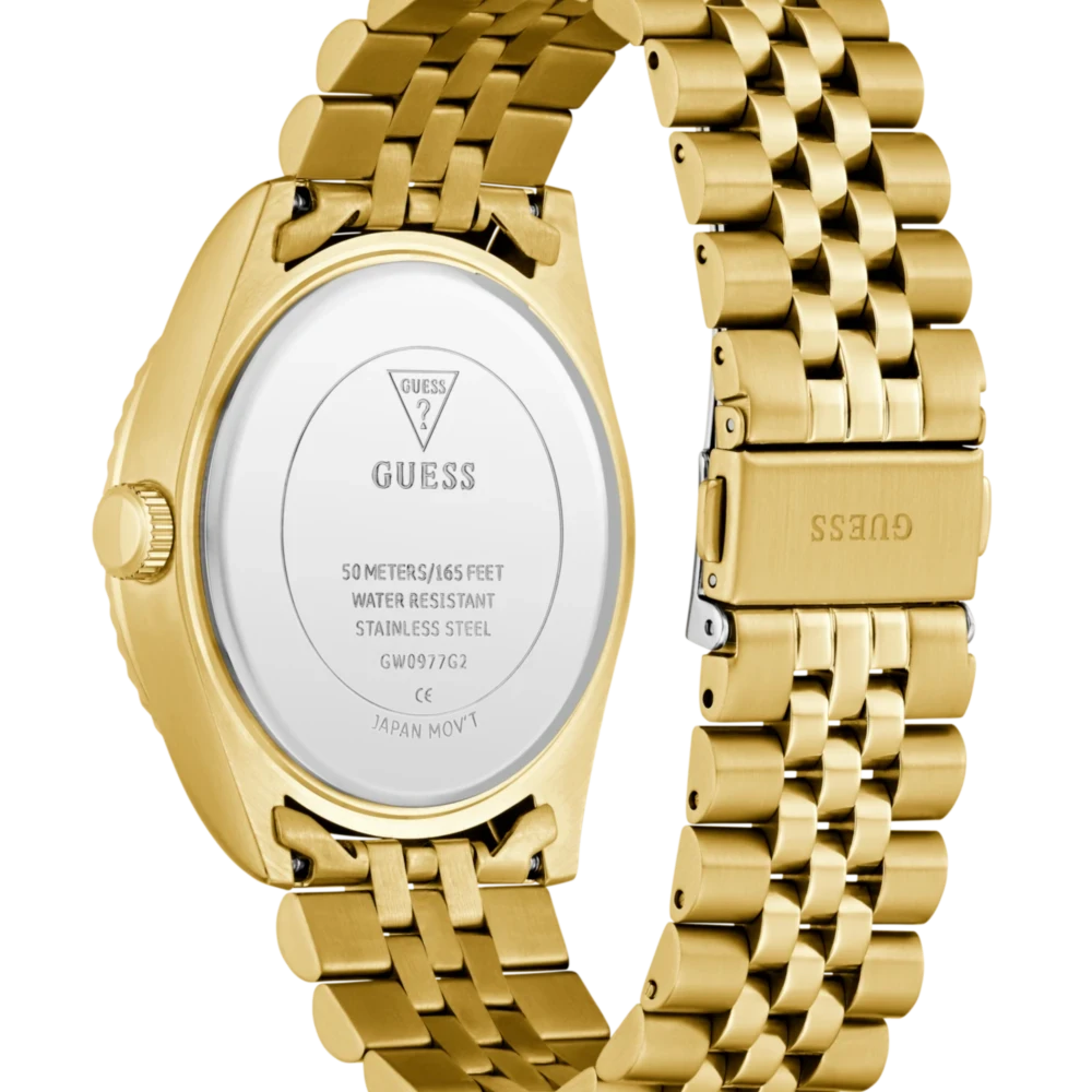 Jaden GW0977G2