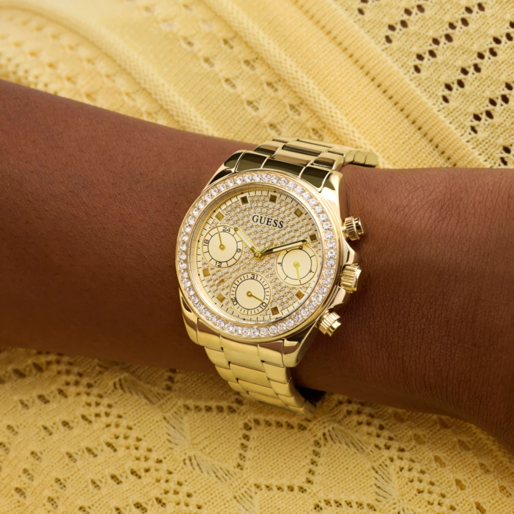 Victoria GW1037L2