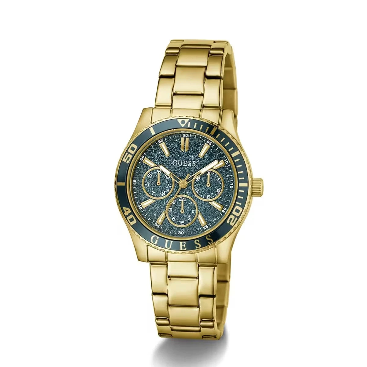 Mariana GW1035L2
