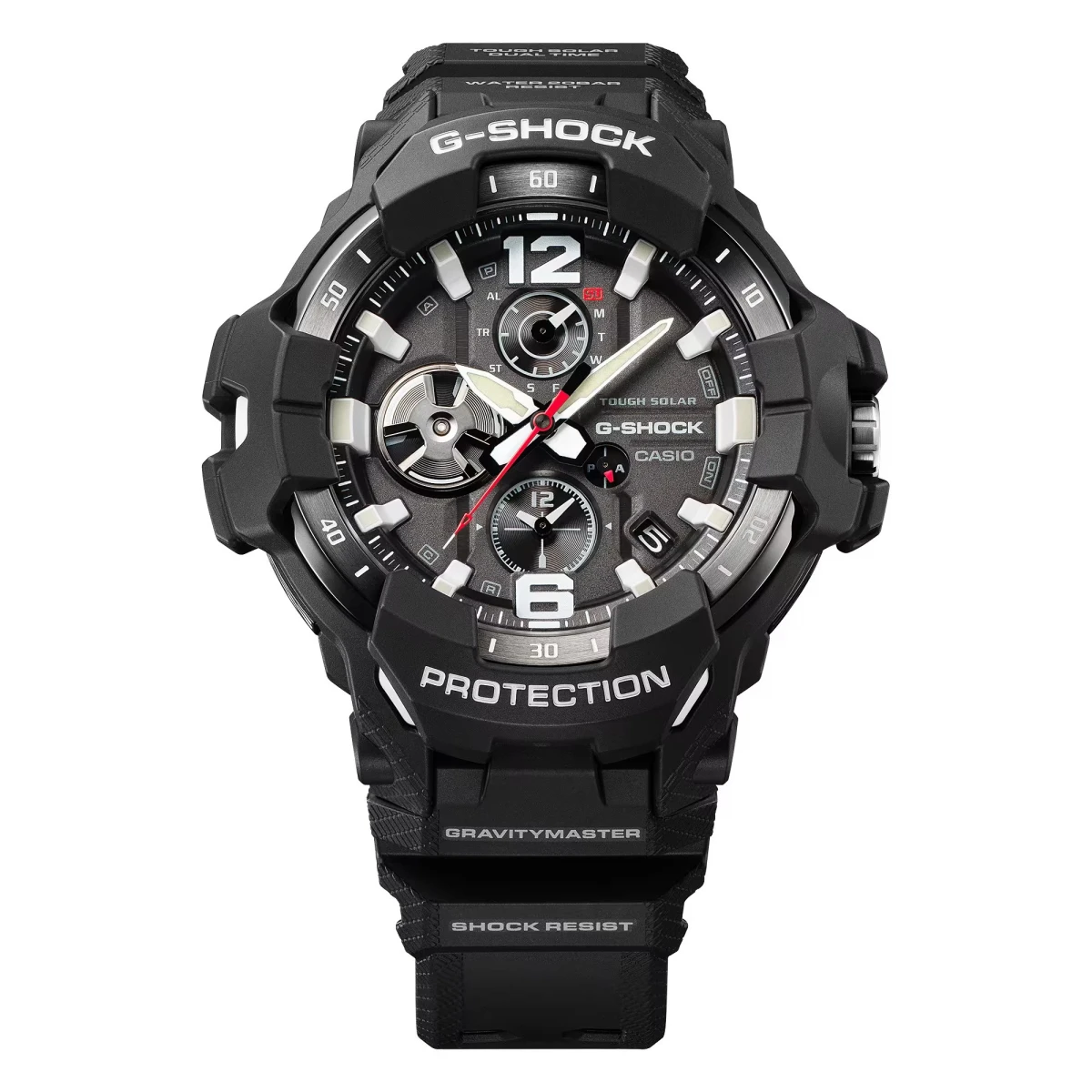 Bluetooth GR-B300-1AER