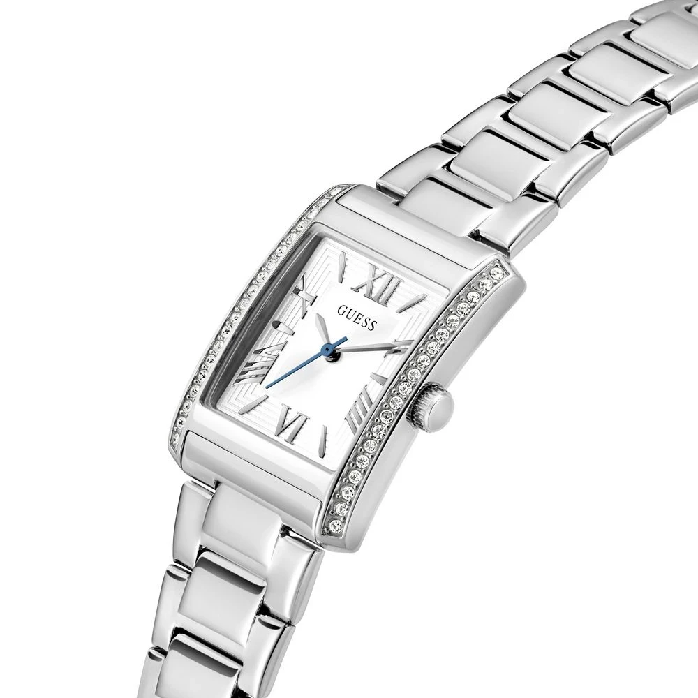 Bonnie GW0874L1
