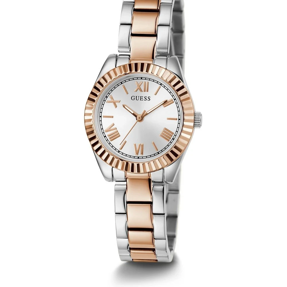 Mini Luna GW0687L3