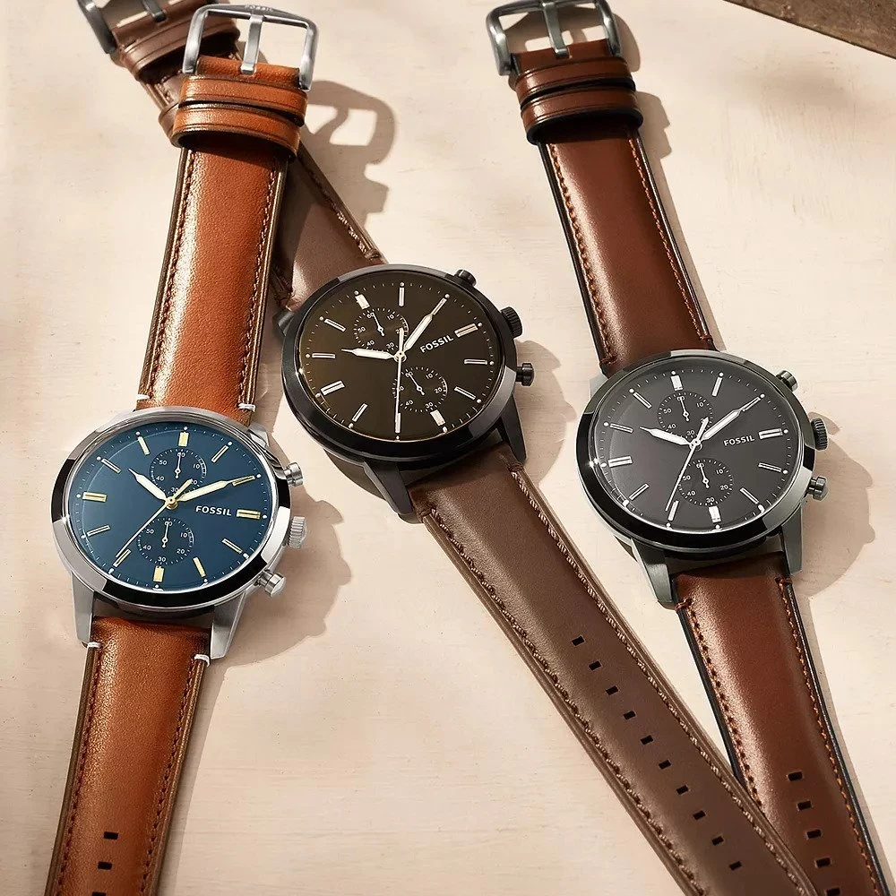 Neutra FS5452