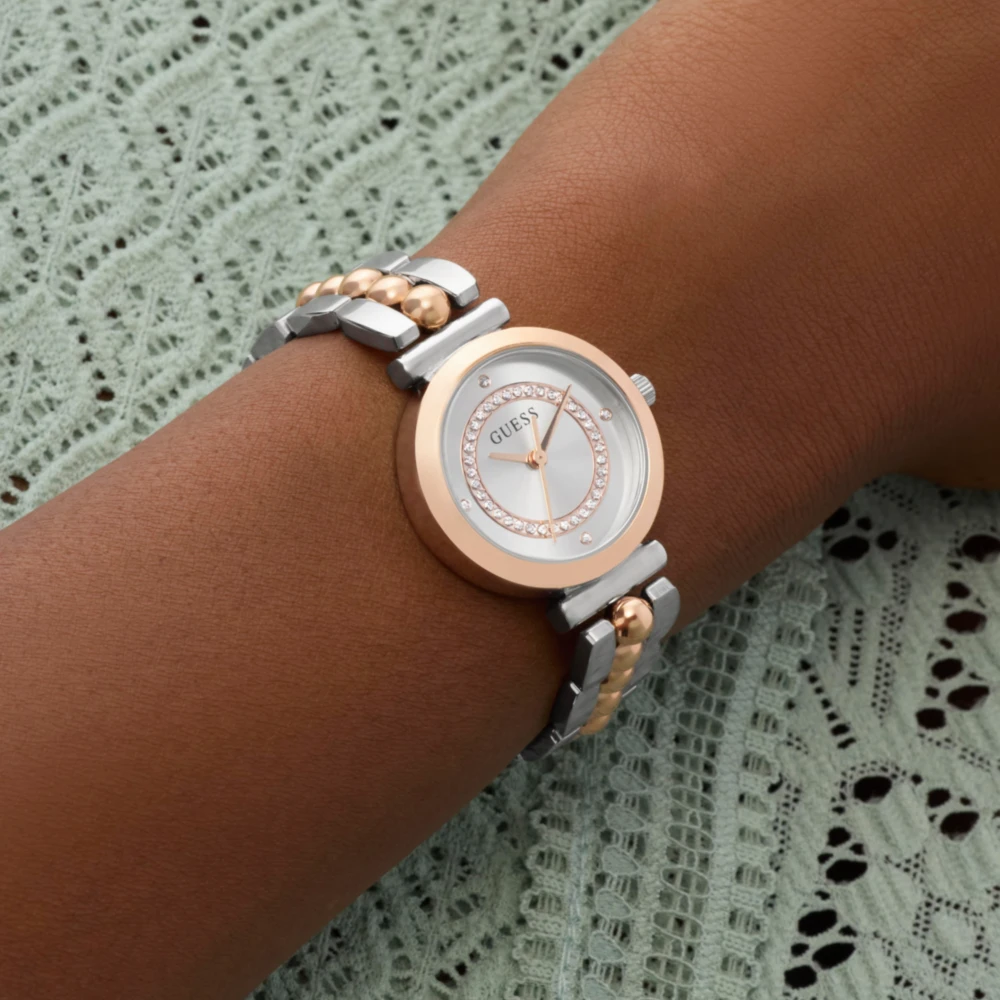 Leena GW0994L5