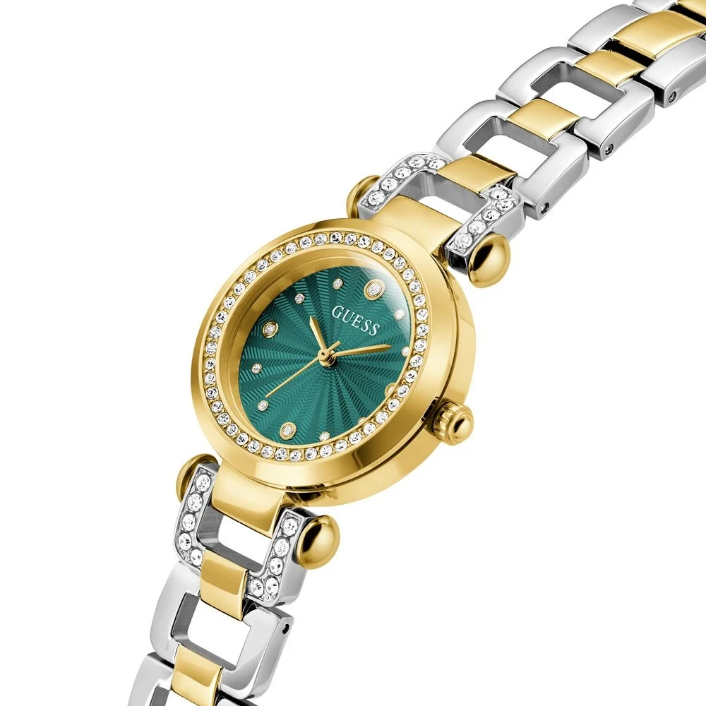 Ginger GW0869L1