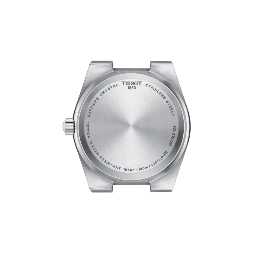 PRX 35mm T137.210.11.331.00
