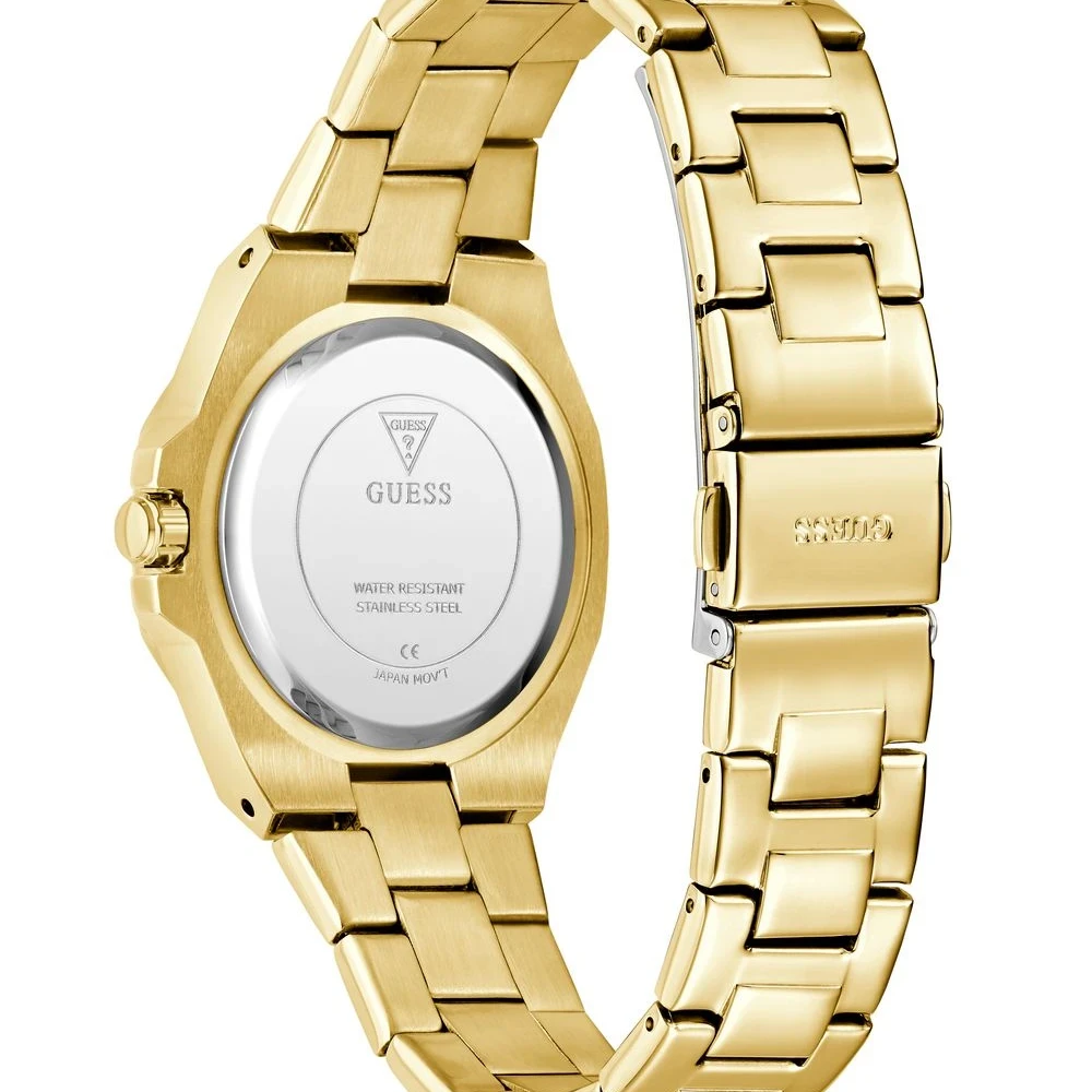 Contessa GW0877L2