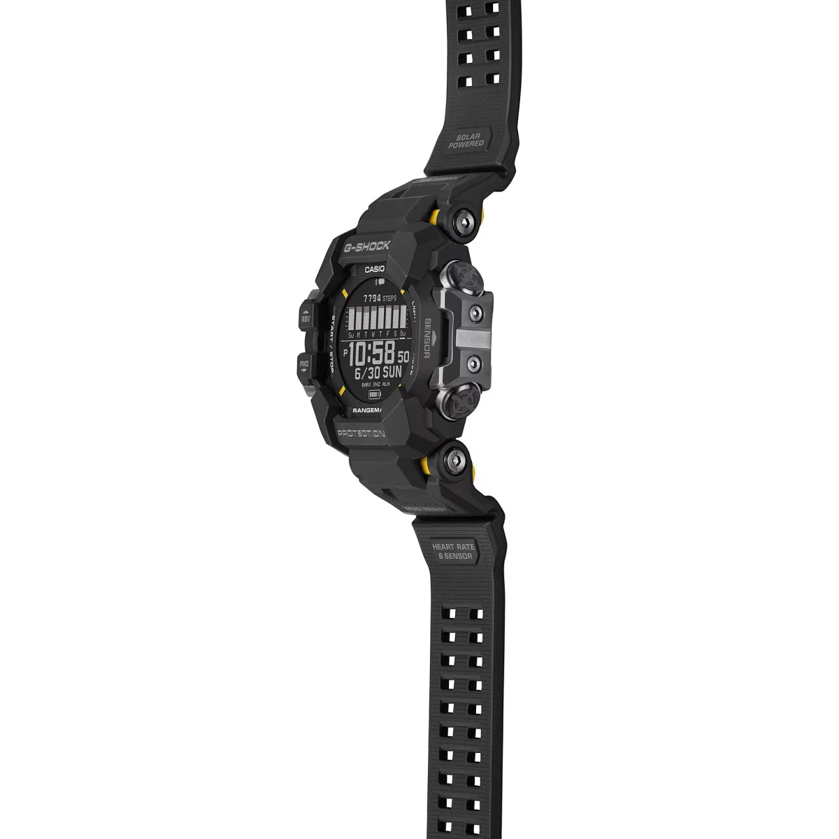 Rangeman GPR-H1000-1ER