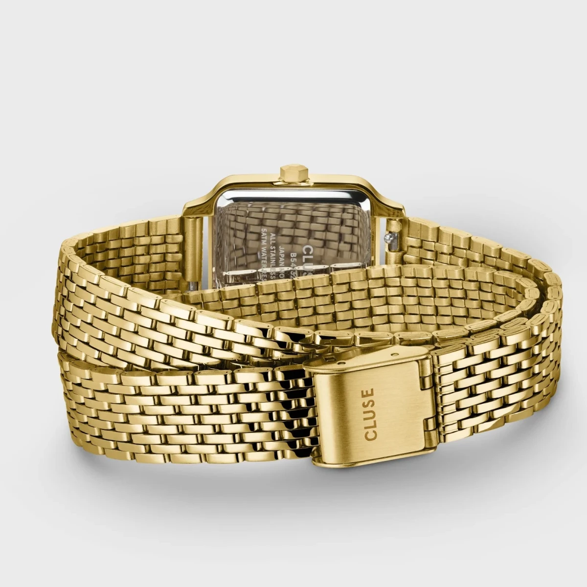 Gracieuse Petite CW11811