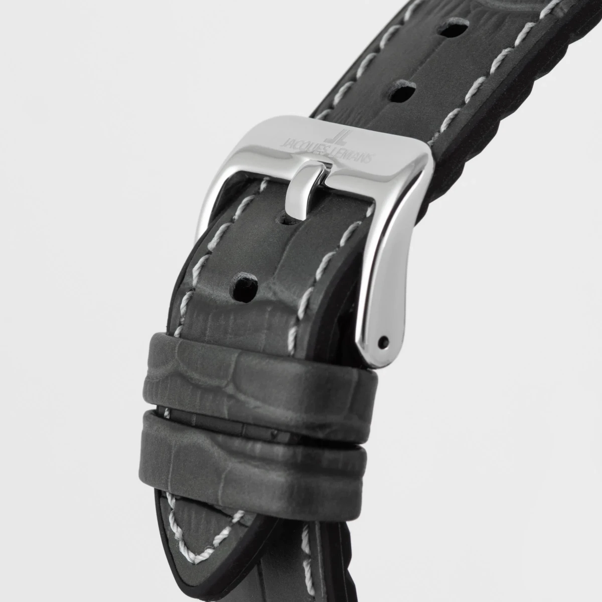 Liverpool Diver 1-2205E