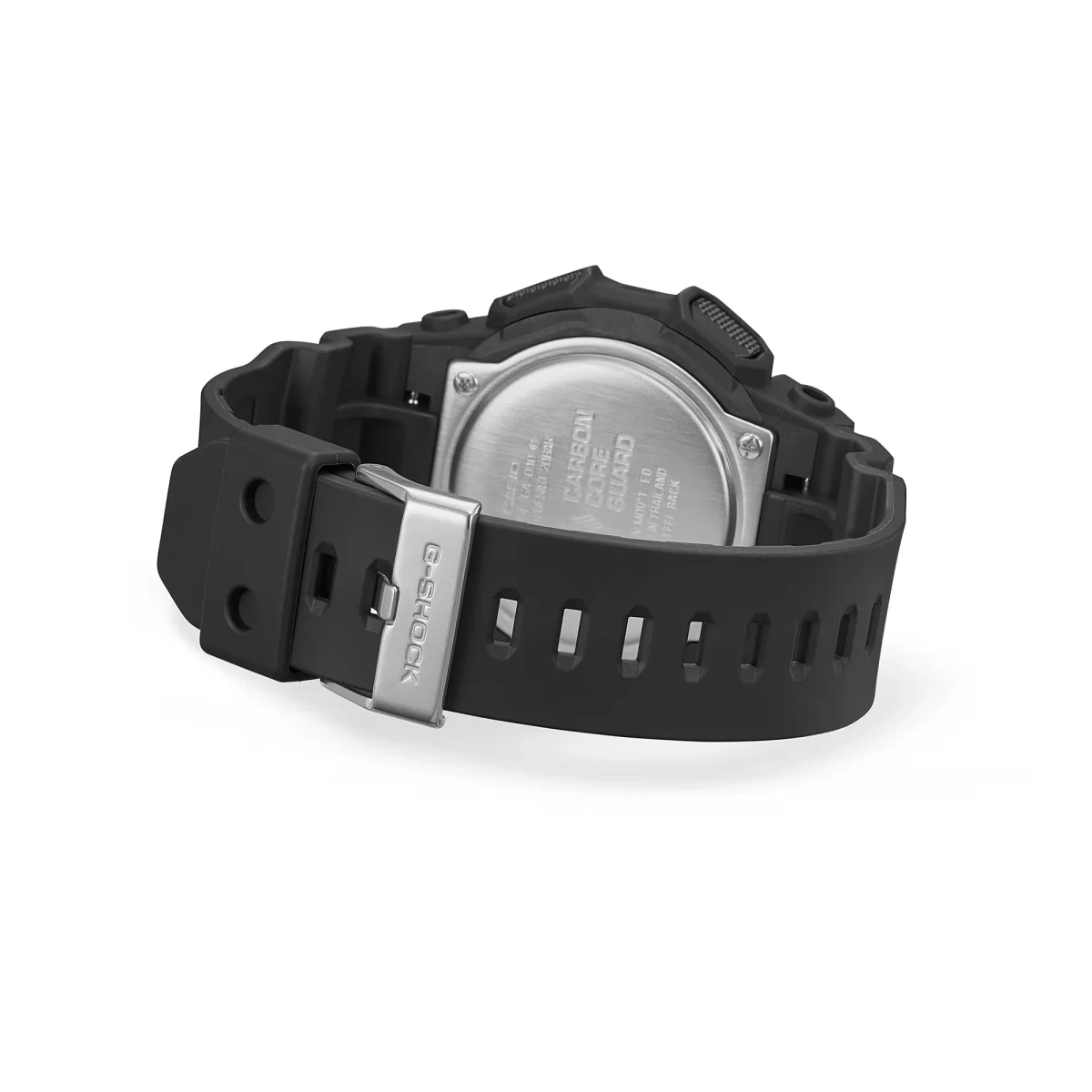 GA-010-1AER