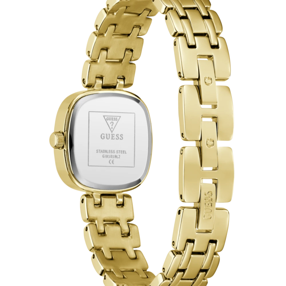 Hazel GW1018L2