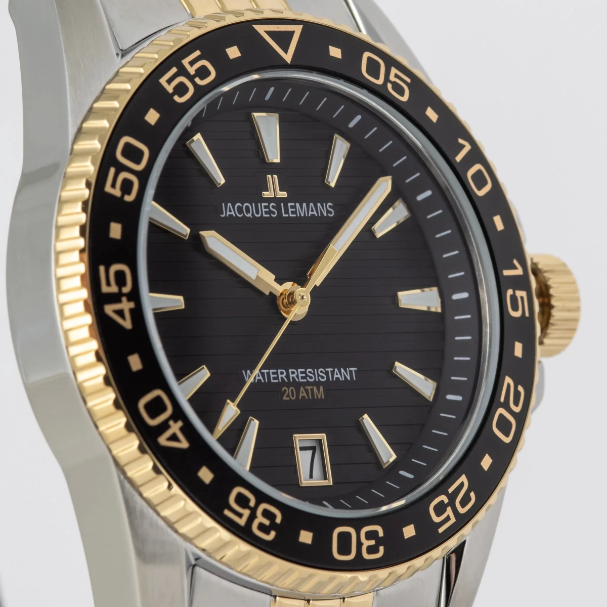 Liverpool Diver 1-2205N