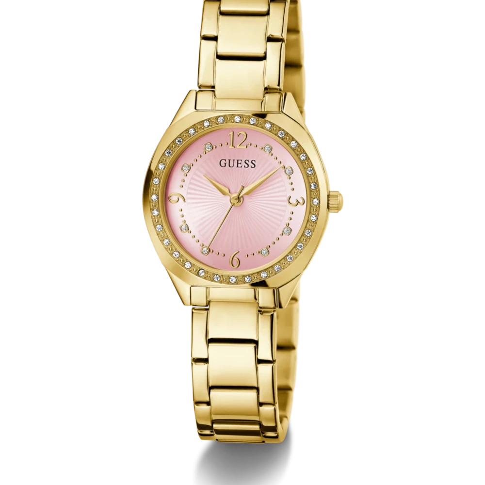 Charlotte GW0767L7